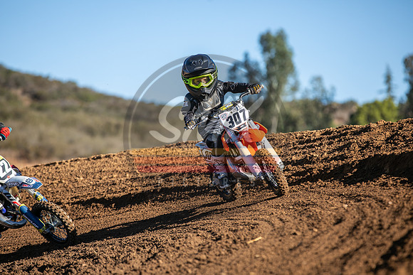 SMXPICTURES_Moto4Kids_RadRiders_R4_Barona_11-12-23-73