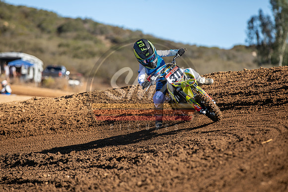 SMXPICTURES_Moto4Kids_RadRiders_R4_Barona_11-12-23-75