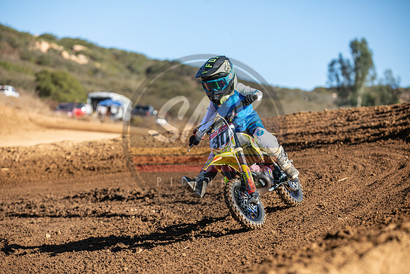 SMXPICTURES_Moto4Kids_RadRiders_R4_Barona_11-12-23-76