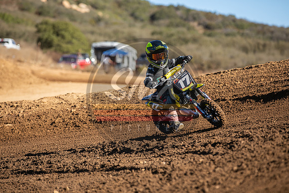SMXPICTURES_Moto4Kids_RadRiders_R4_Barona_11-12-23-77