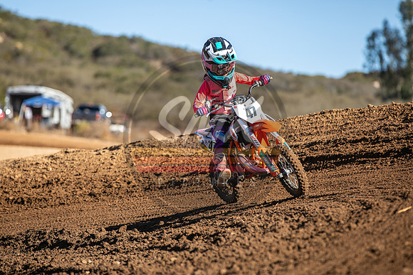 SMXPICTURES_Moto4Kids_RadRiders_R4_Barona_11-12-23-78
