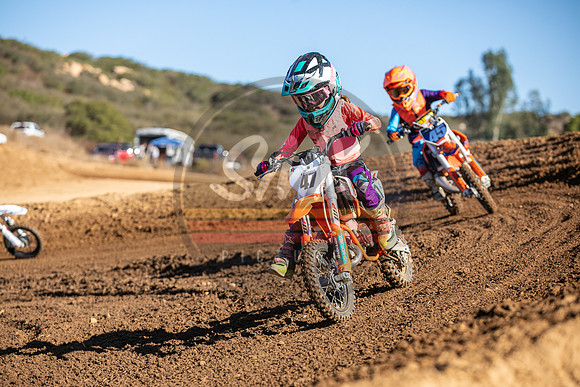 SMXPICTURES_Moto4Kids_RadRiders_R4_Barona_11-12-23-79