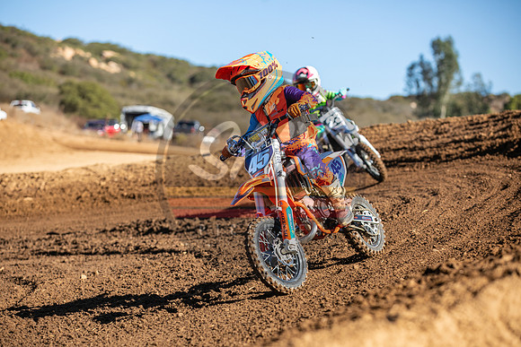SMXPICTURES_Moto4Kids_RadRiders_R4_Barona_11-12-23-80