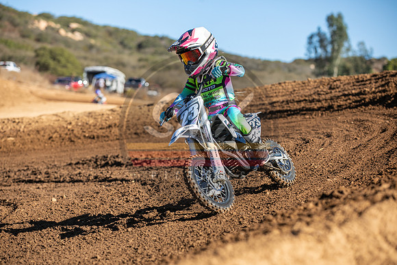 SMXPICTURES_Moto4Kids_RadRiders_R4_Barona_11-12-23-81