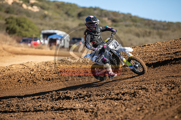 SMXPICTURES_Moto4Kids_RadRiders_R4_Barona_11-12-23-82