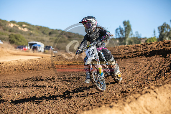 SMXPICTURES_Moto4Kids_RadRiders_R4_Barona_11-12-23-83
