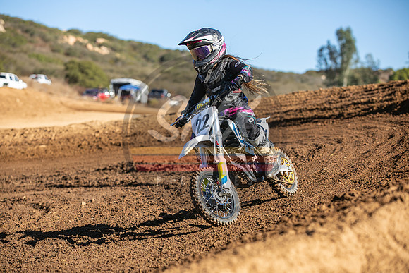 SMXPICTURES_Moto4Kids_RadRiders_R4_Barona_11-12-23-84