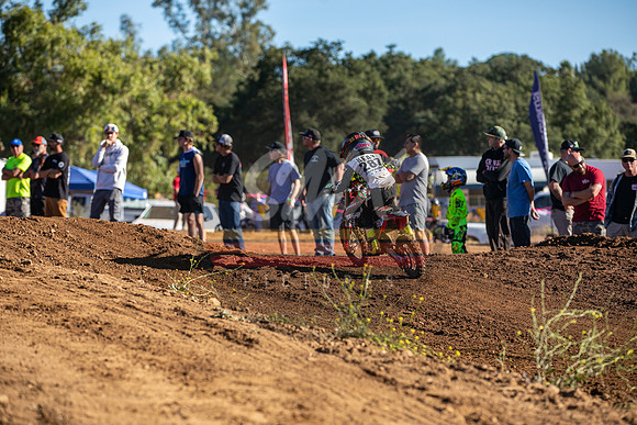 SMXPICTURES_Moto4Kids_RadRiders_R4_Barona_11-12-23-85