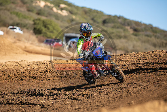 SMXPICTURES_Moto4Kids_RadRiders_R4_Barona_11-12-23-86