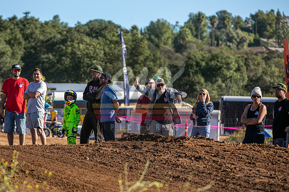 SMXPICTURES_Moto4Kids_RadRiders_R4_Barona_11-12-23-88