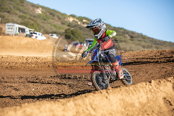 SMXPICTURES_Moto4Kids_RadRiders_R4_Barona_11-12-23-87