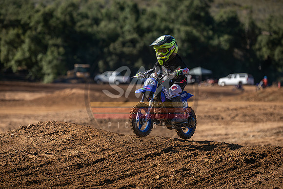 SMXPICTURES_Moto4Kids_RadRiders_R4_Barona_11-12-23-90
