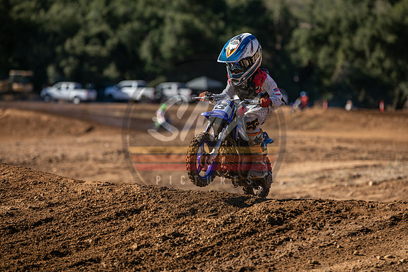 SMXPICTURES_Moto4Kids_RadRiders_R4_Barona_11-12-23-89