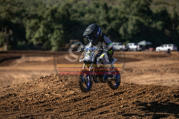 SMXPICTURES_Moto4Kids_RadRiders_R4_Barona_11-12-23-91