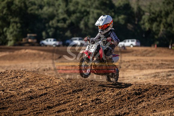 SMXPICTURES_Moto4Kids_RadRiders_R4_Barona_11-12-23-92