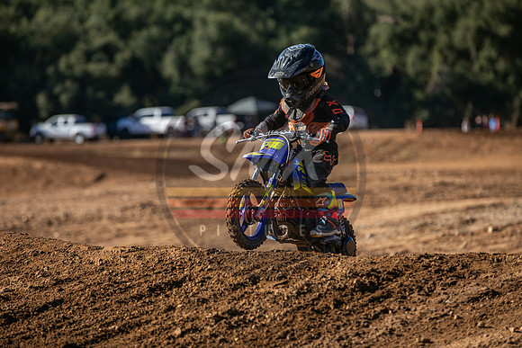 SMXPICTURES_Moto4Kids_RadRiders_R4_Barona_11-12-23-93