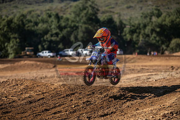 SMXPICTURES_Moto4Kids_RadRiders_R4_Barona_11-12-23-94