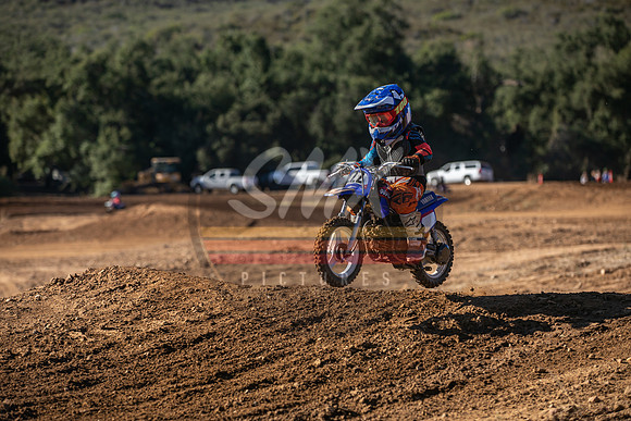 SMXPICTURES_Moto4Kids_RadRiders_R4_Barona_11-12-23-95