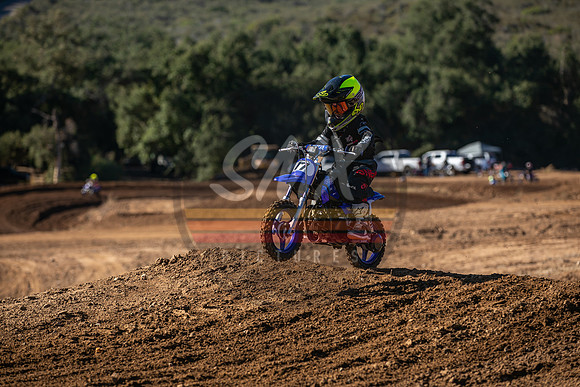 SMXPICTURES_Moto4Kids_RadRiders_R4_Barona_11-12-23-96