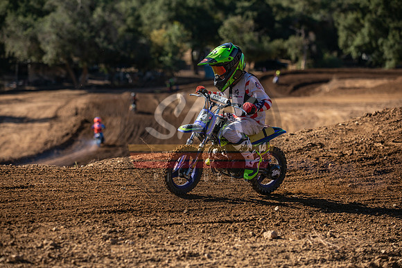 SMXPICTURES_Moto4Kids_RadRiders_R4_Barona_11-12-23-97