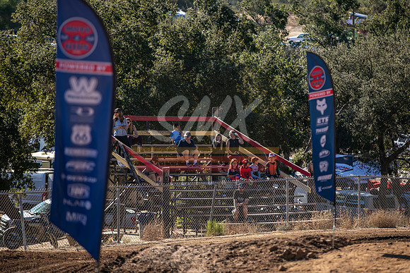 SMXPICTURES_Moto4Kids_RadRiders_R4_Barona_11-12-23-98
