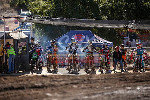 SMXPICTURES_Moto4Kids_RadRiders_R4_Barona_11-12-23-100