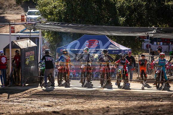 SMXPICTURES_Moto4Kids_RadRiders_R4_Barona_11-12-23-99