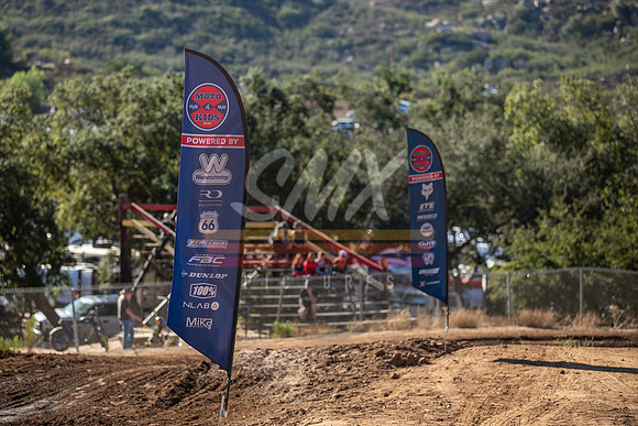 SMXPICTURES_Moto4Kids_RadRiders_R4_Barona_11-12-23-101