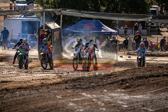 SMXPICTURES_Moto4Kids_RadRiders_R4_Barona_11-12-23-102