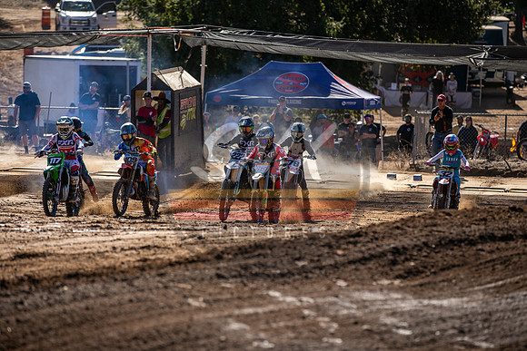 SMXPICTURES_Moto4Kids_RadRiders_R4_Barona_11-12-23-103