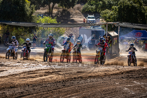 SMXPICTURES_Moto4Kids_RadRiders_R4_Barona_11-12-23-104