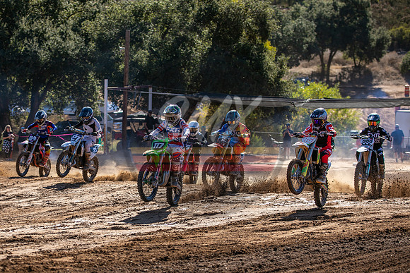 SMXPICTURES_Moto4Kids_RadRiders_R4_Barona_11-12-23-105