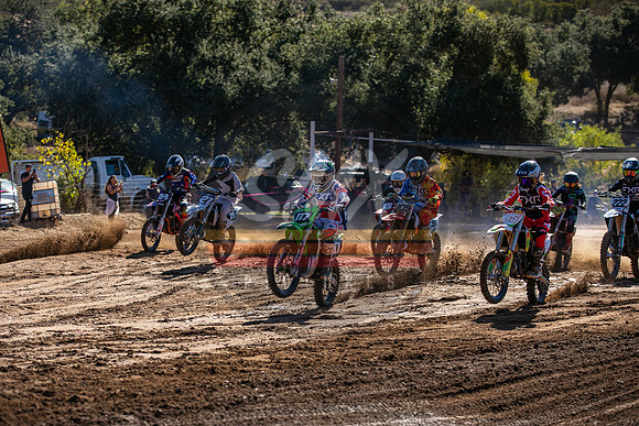SMXPICTURES_Moto4Kids_RadRiders_R4_Barona_11-12-23-106