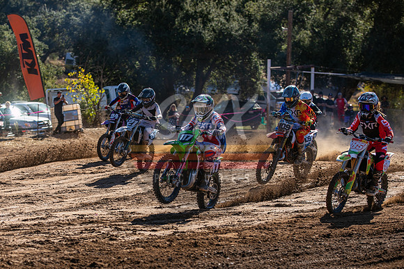 SMXPICTURES_Moto4Kids_RadRiders_R4_Barona_11-12-23-107