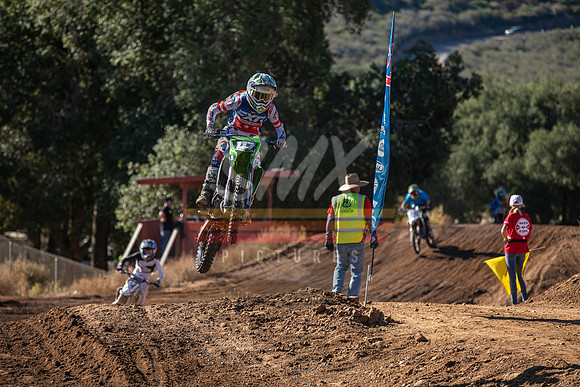 SMXPICTURES_Moto4Kids_RadRiders_R4_Barona_11-12-23-108