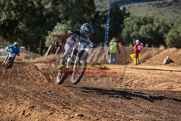 SMXPICTURES_Moto4Kids_RadRiders_R4_Barona_11-12-23-109