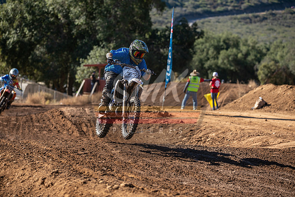 SMXPICTURES_Moto4Kids_RadRiders_R4_Barona_11-12-23-110