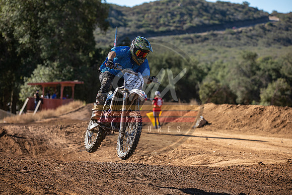 SMXPICTURES_Moto4Kids_RadRiders_R4_Barona_11-12-23-111