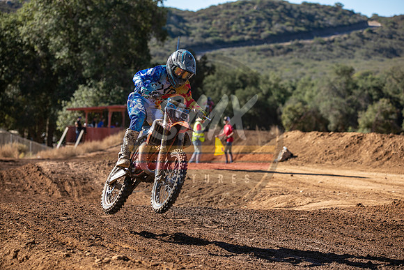 SMXPICTURES_Moto4Kids_RadRiders_R4_Barona_11-12-23-112