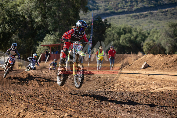 SMXPICTURES_Moto4Kids_RadRiders_R4_Barona_11-12-23-113