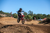 Rad Riders R4 Gallery