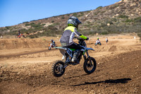Rad Riders R4 Gallery