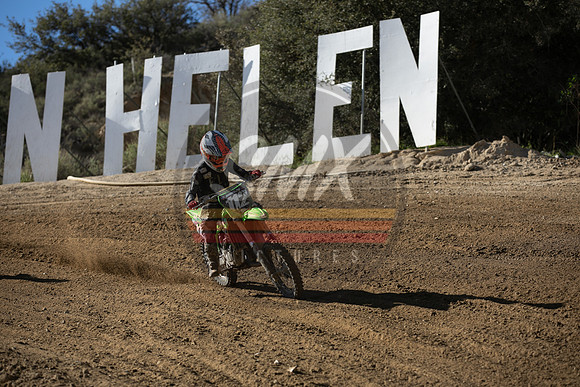 SMX_PICTURES_Swapmoto_ElDorado_R1_GlenHelen_Main Track_1-16-21-62