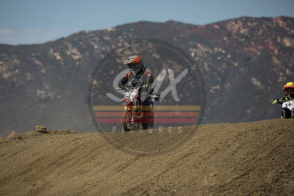 SMX_PICTURES_Moto4Kids_Finale_FoxRaceway_7-11-21-0027