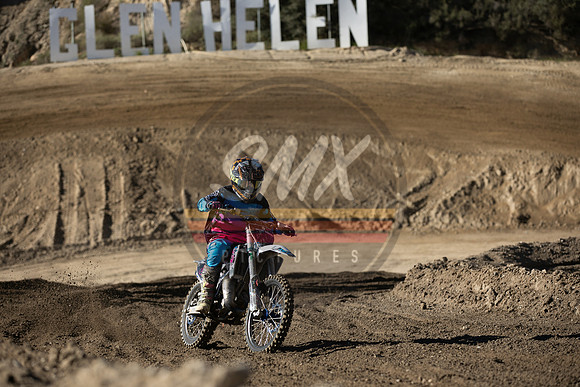 SMX_PICTURES_Swapmoto_ElDorado_R1_GlenHelen_Main Track_1-16-21-102