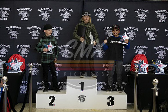 2021_Moto4Kids_Awards_at_BlackmoreRanch-53