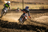 SMX_Pictures_Swap_Moto_Series_StateFair_8-16-20-007