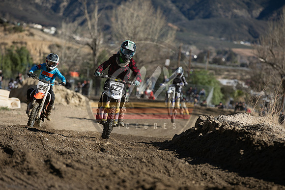 SMX_PICTURES_Swapmoto_ElDorado_R1_GlenHelen_Main Track_1-16-21-28