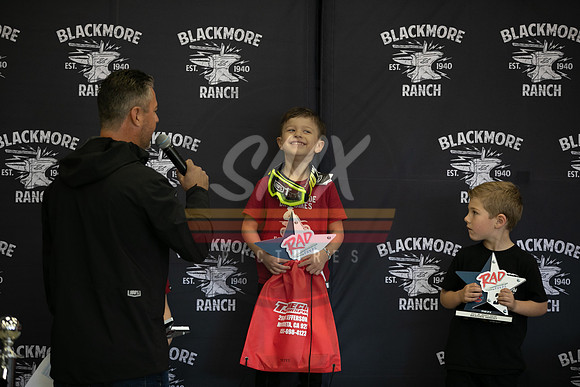 2021_Moto4Kids_Awards_at_BlackmoreRanch-17