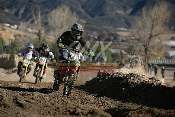SMX_PICTURES_Swapmoto_ElDorado_R1_GlenHelen_Main Track_1-16-21-32